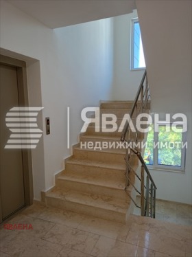 ���� ��� ���� 2-����� | Imot.bg � ����� ������ 12