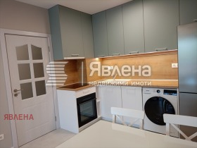 ����� ���� ��� ���� 2-�����,���� �����, ��������