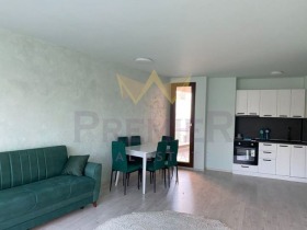 2 bedroom Briz, Varna 1