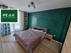    3- | Imot.bg    6