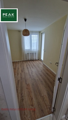    3- | Imot.bg    8