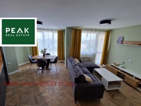   3- | Imot.bg    2