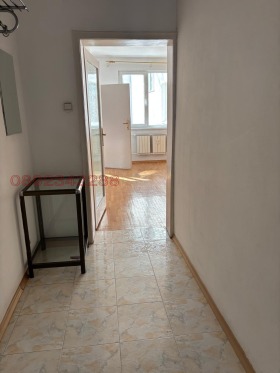 ���� ��� ���� 3-����� | Imot.bg � ����� ������ 8