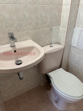 ���� ��� ���� 3-����� | Imot.bg � ����� ������ 9