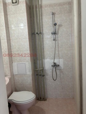 ���� ��� ���� 3-����� | Imot.bg � ����� ������ 10