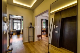    4- | Imot.bg    7