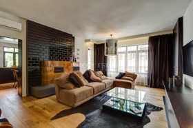 4-СТАЕН, 250 m2