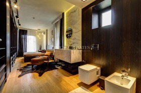    4- | Imot.bg    10