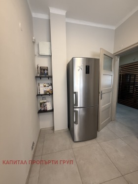 ���� ��� ���� 3-����� | Imot.bg � ����� ������ 6