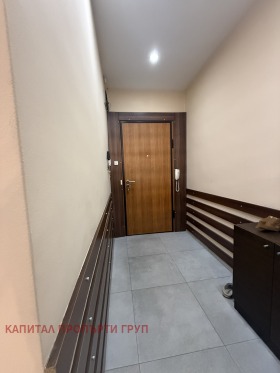 ���� ��� ���� 3-����� | Imot.bg � ����� ������ 14
