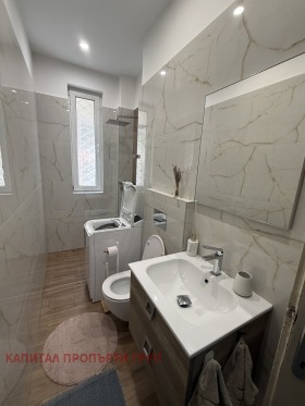 ���� ��� ���� 3-����� | Imot.bg � ����� ������ 11