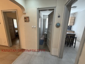 ���� ��� ���� 3-����� | Imot.bg � ����� ������ 13