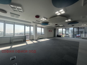 En renta Oficina