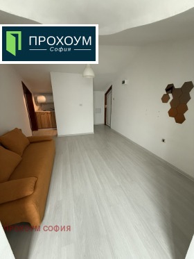 ОФИС, 40 m2