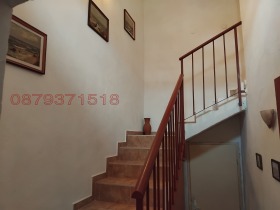 ���� ��� ���� ���� �� ���� | Imot.bg � ����� ������ 15