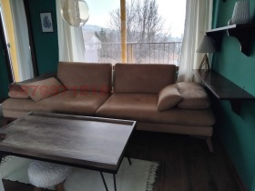 ���� ��� ���� ���� �� ���� | Imot.bg � ����� ������ 6