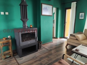 ���� ��� ���� ���� �� ���� | Imot.bg � ����� ������ 2