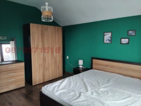 ���� ��� ���� ���� �� ���� | Imot.bg � ����� ������ 10