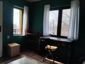 ���� ��� ���� ���� �� ���� | Imot.bg � ����� ������ 11