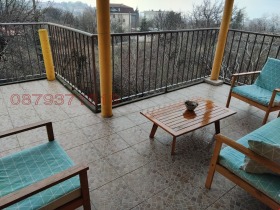 ���� ��� ���� ���� �� ���� | Imot.bg � ����� ������ 14