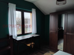 ���� ��� ���� ���� �� ���� | Imot.bg � ����� ������ 12