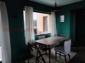 ���� ��� ���� ���� �� ���� | Imot.bg � ����� ������ 7