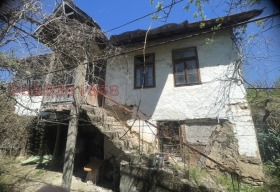 ���� ��� ���� ���� | Imot.bg � ����� ������ 4