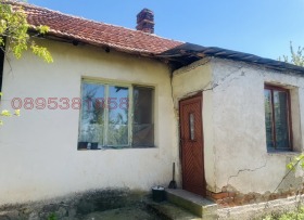 ���� ��� ���� ���� | Imot.bg � ����� ������ 3