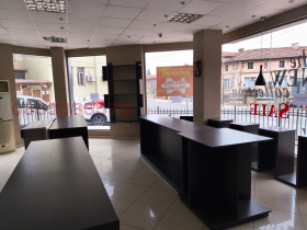���� ��� ���� ������� | Imot.bg � ����� ������ 7