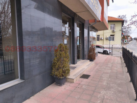 ���� ��� ���� ������� | Imot.bg � ����� ������ 2