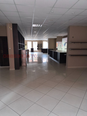 ���� ��� ���� ������� | Imot.bg � ����� ������ 12