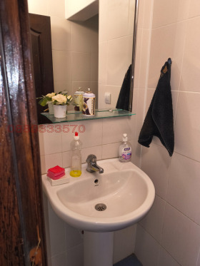 ���� ��� ���� ������� | Imot.bg � ����� ������ 17