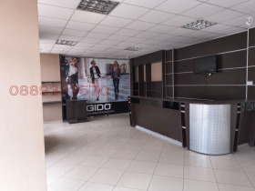 ���� ��� ���� ������� | Imot.bg � ����� ������ 6