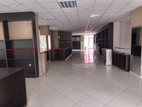���� ��� ���� ������� | Imot.bg � ����� ������ 10