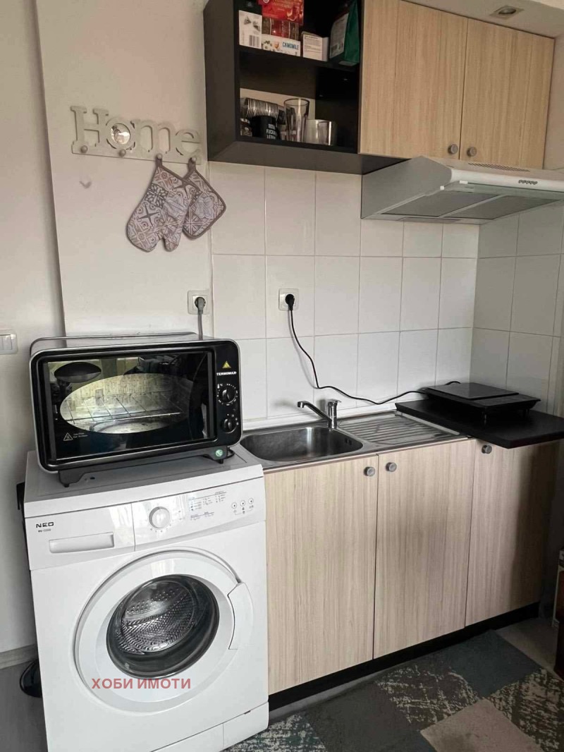 Da affittare  Studio Plovdiv , Kamenitsa 2 , 45 mq | 67343671 - Immagine [3]
