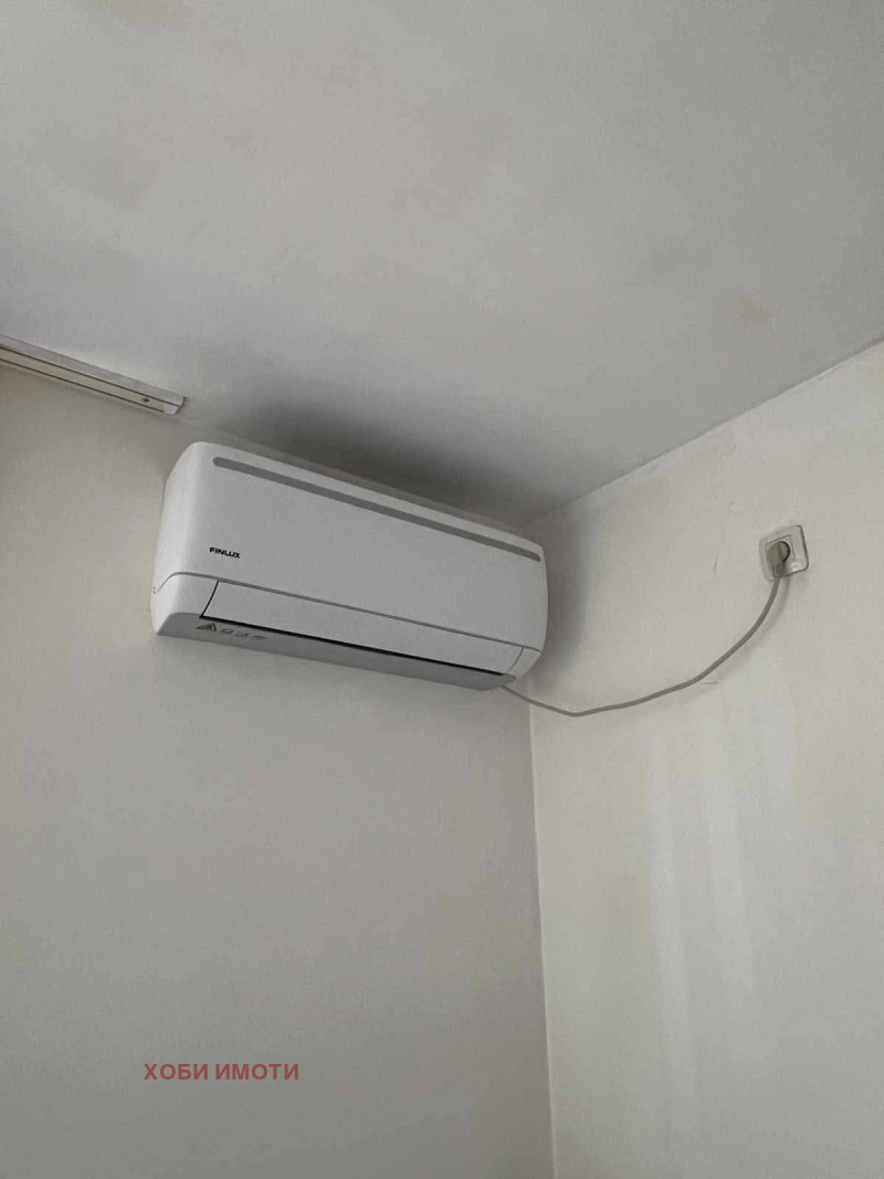 Da affittare  Studio Plovdiv , Kamenitsa 2 , 45 mq | 67343671 - Immagine [7]