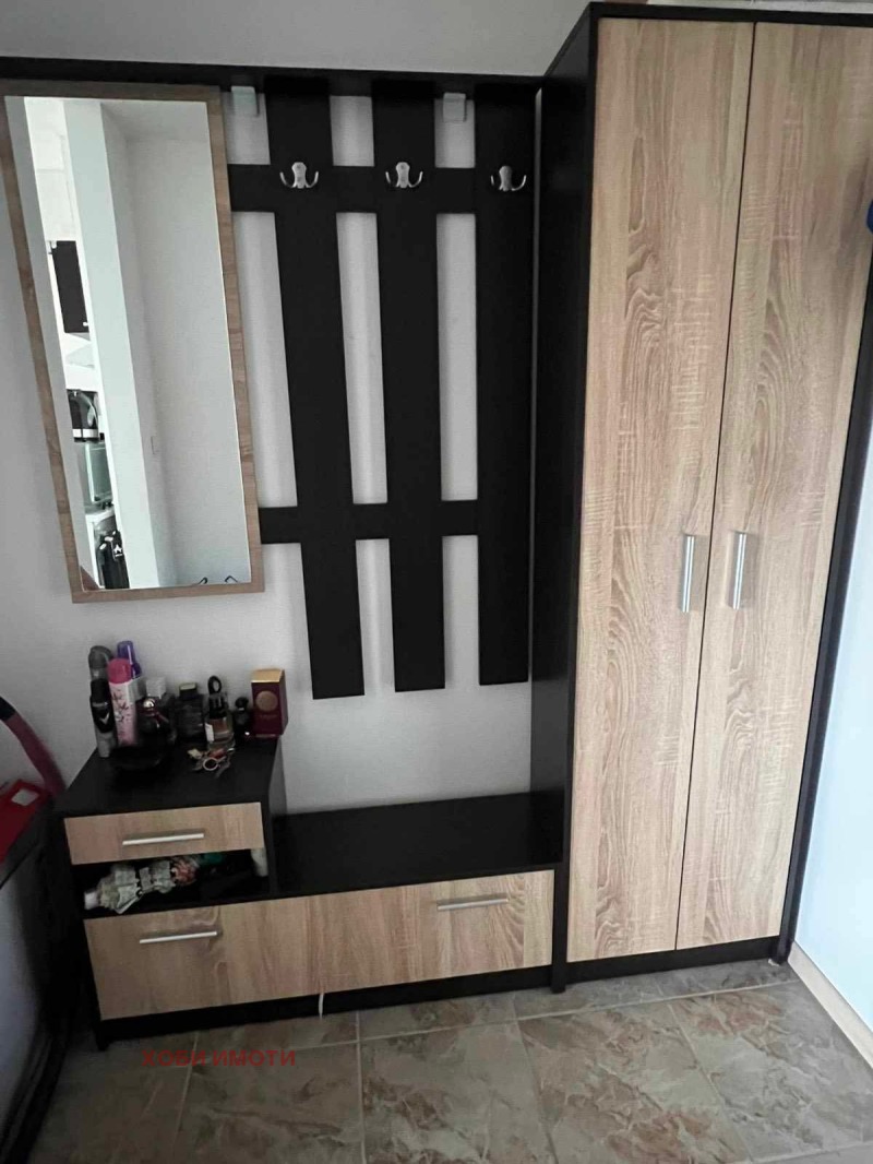 Da affittare  Studio Plovdiv , Kamenitsa 2 , 45 mq | 67343671 - Immagine [10]