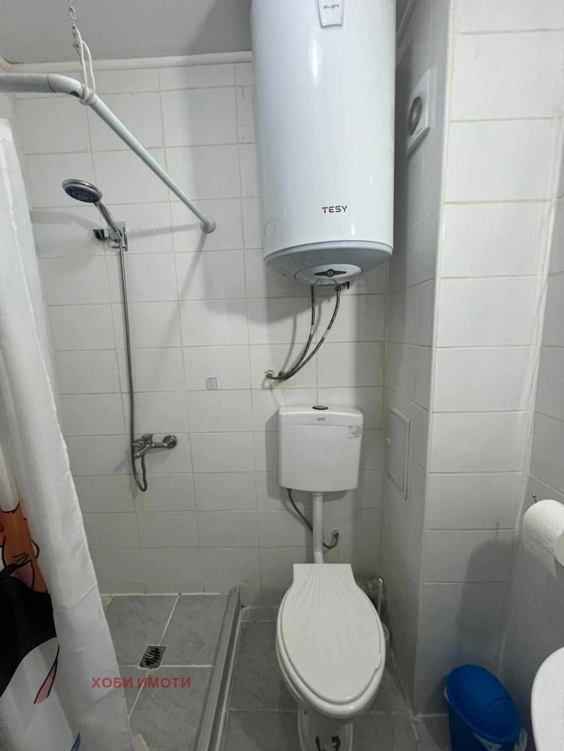 Da affittare  Studio Plovdiv , Kamenitsa 2 , 45 mq | 67343671 - Immagine [9]