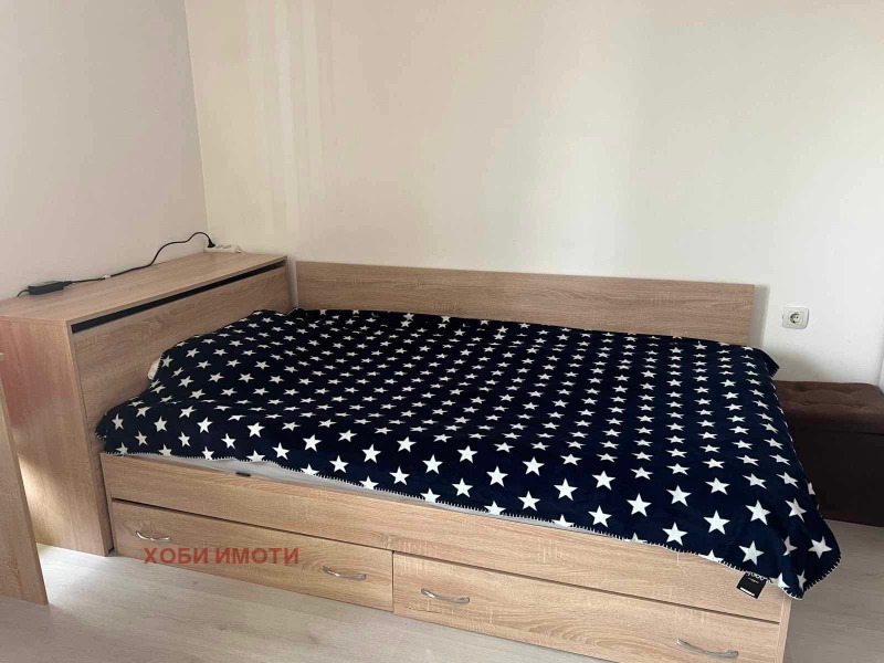 Da affittare  Studio Plovdiv , Kamenitsa 2 , 45 mq | 67343671 - Immagine [13]