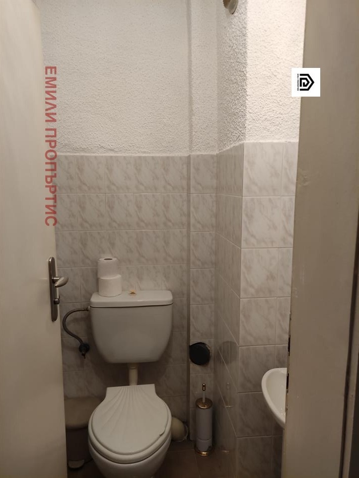 Дава под наем  3-стаен град София , Център , 110 кв.м | 44915647 - изображение [10]