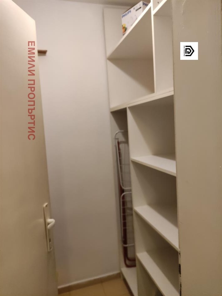 Дава под наем  3-стаен град София , Център , 110 кв.м | 44915647 - изображение [11]