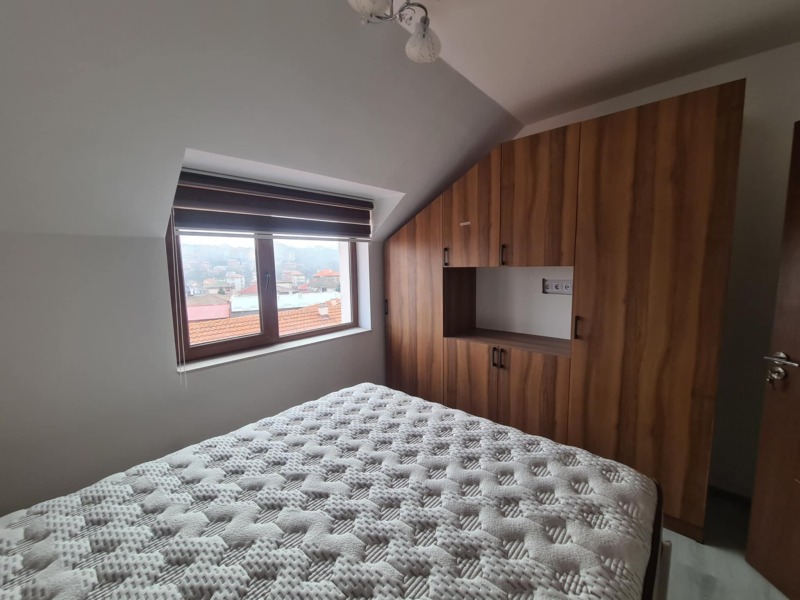 Te huur  1 slaapkamer Chaskovo , Mladezjki chalm , 55 m² | 17924759 - afbeelding [6]