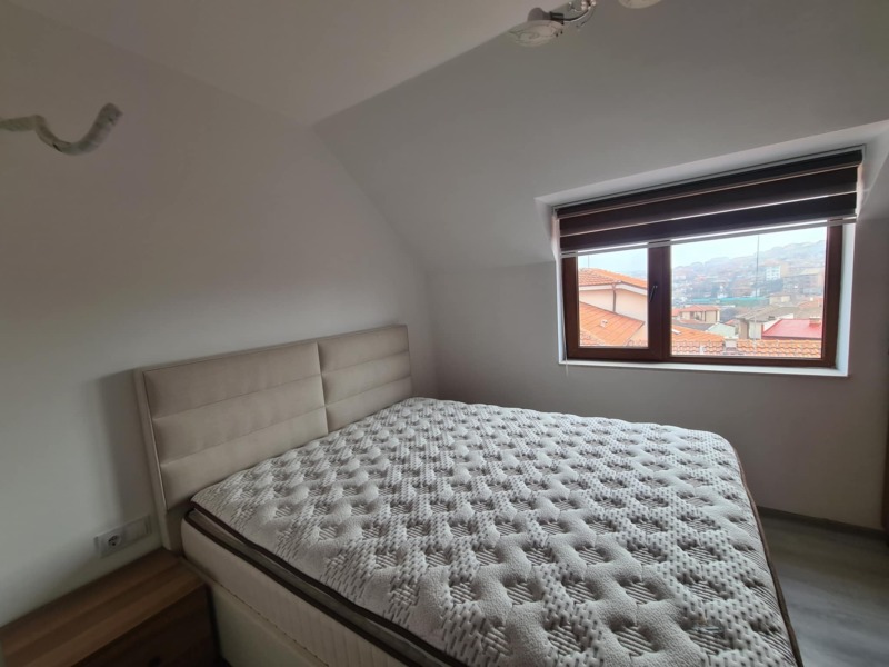 Te huur  1 slaapkamer Chaskovo , Mladezjki chalm , 55 m² | 17924759 - afbeelding [8]