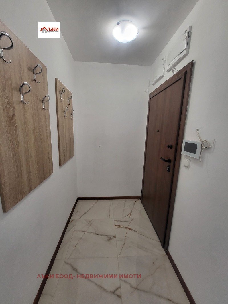 Para alugar  1 quarto Sofia , Ovtcha kupel 2 , 60 m² | 70838890 - imagem [8]
