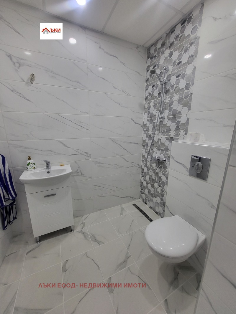Para alugar  1 quarto Sofia , Ovtcha kupel 2 , 60 m² | 70838890 - imagem [7]