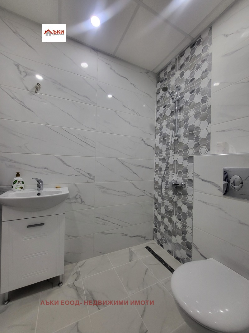 Para alugar  1 quarto Sofia , Ovtcha kupel 2 , 60 m² | 70838890 - imagem [6]