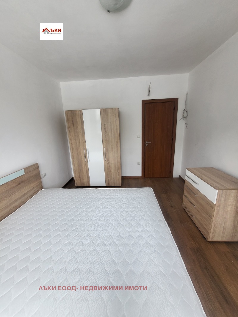 Para alugar  1 quarto Sofia , Ovtcha kupel 2 , 60 m² | 70838890 - imagem [4]