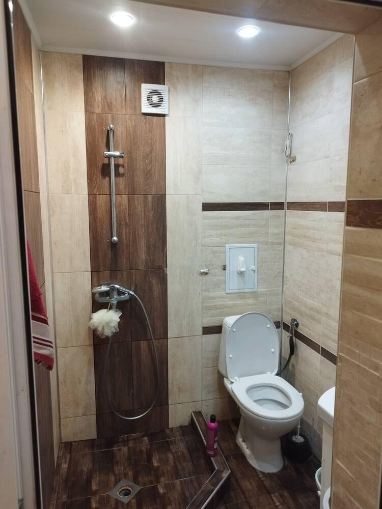 Da affittare  1 camera da letto Burgas , Zornitsa , 59 mq | 99397858 - Immagine [4]