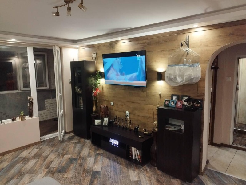 Da affittare  1 camera da letto Burgas , Zornitsa , 59 mq | 99397858 - Immagine [2]