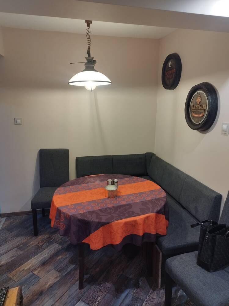 Da affittare  1 camera da letto Burgas , Zornitsa , 59 mq | 99397858 - Immagine [3]